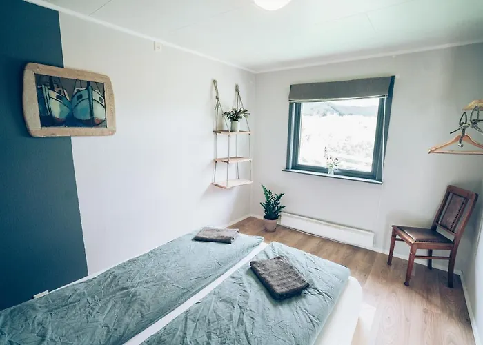 旅馆 Furu & Cafe *