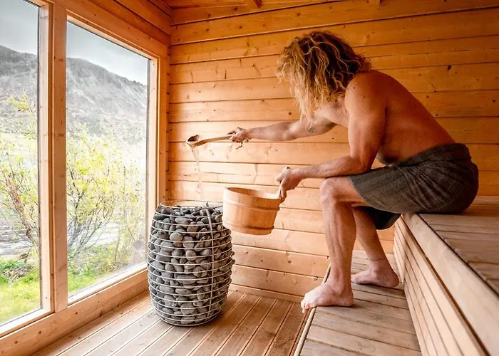 Hostel Furu Hostel&café *