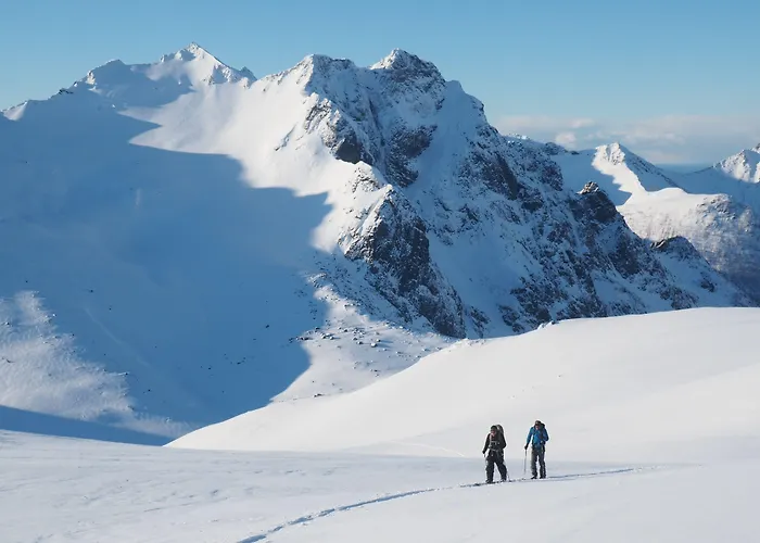 旅馆 Furu & Cafe *