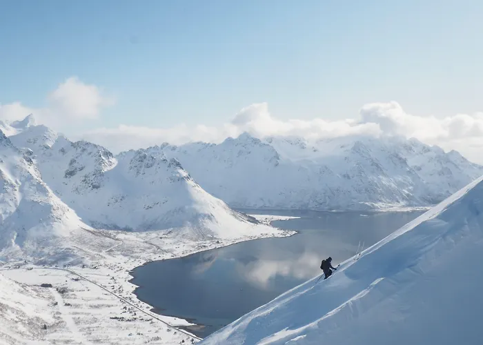 Furu Hostel&café Hostel