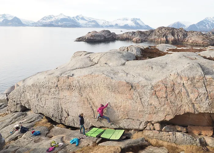 호스텔 Furu & Cafe